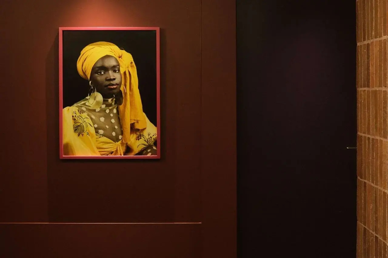 Foto - Hyde Melbourne Place