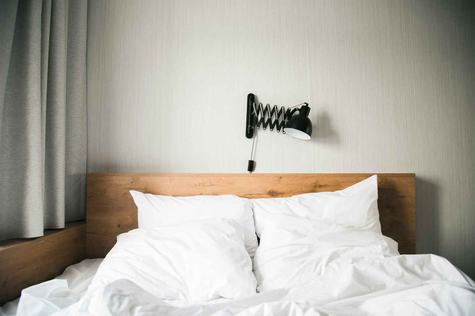 Photo - Good Hotel London
