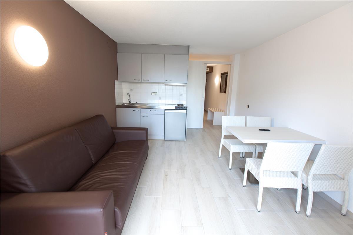 Photo - Aparthotel Miami Park