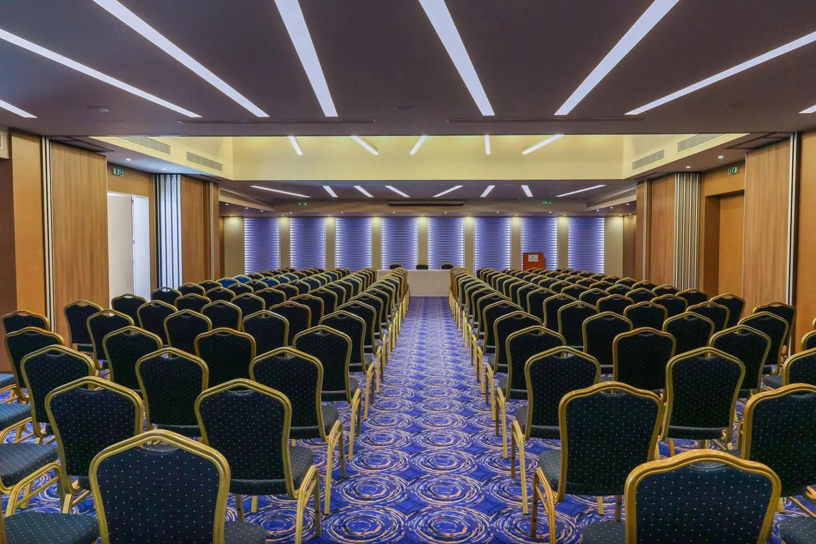 Foto - Eden Roc Resort - All Inclusive