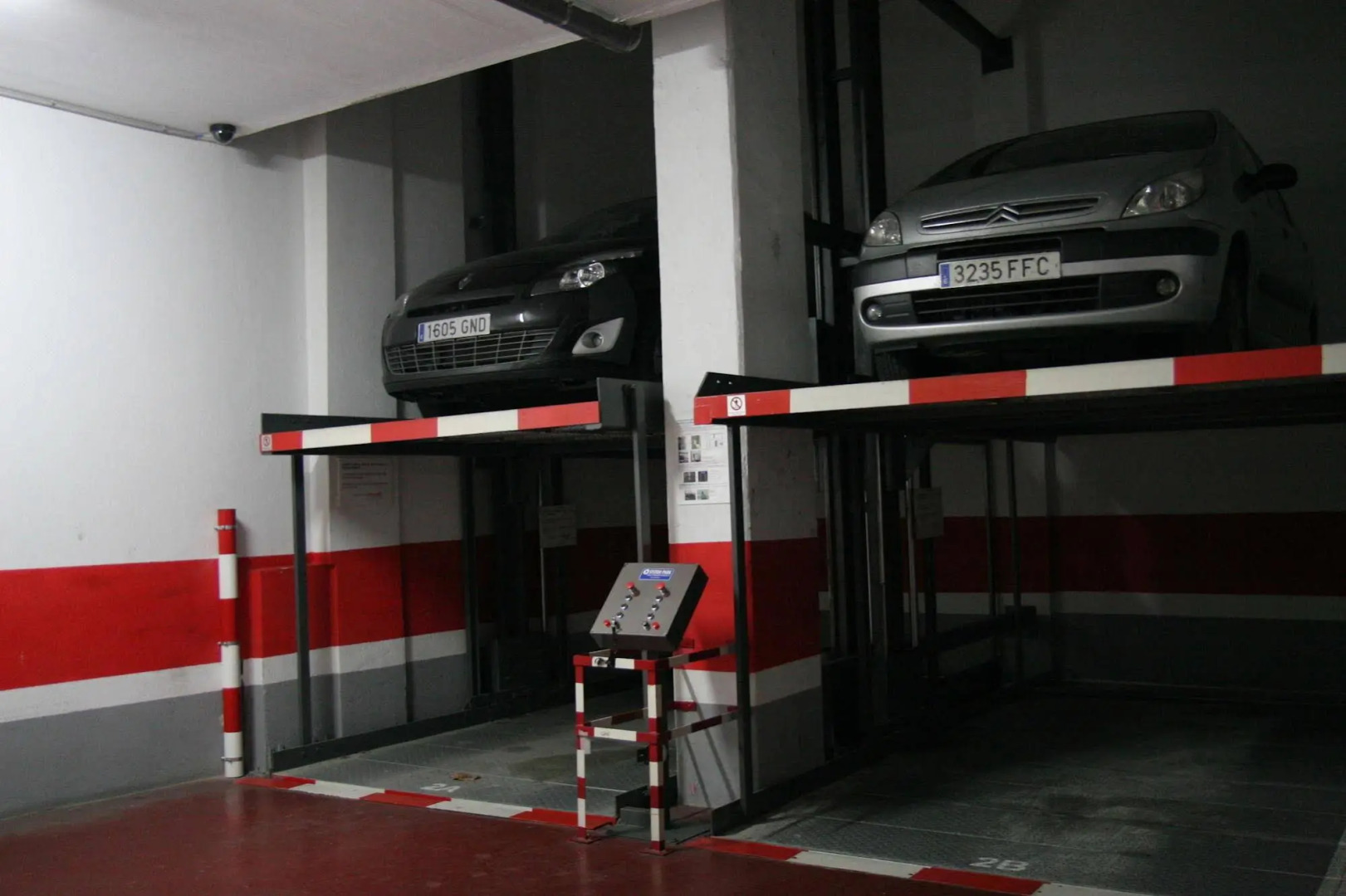 Photo - Apartaments Aragó565