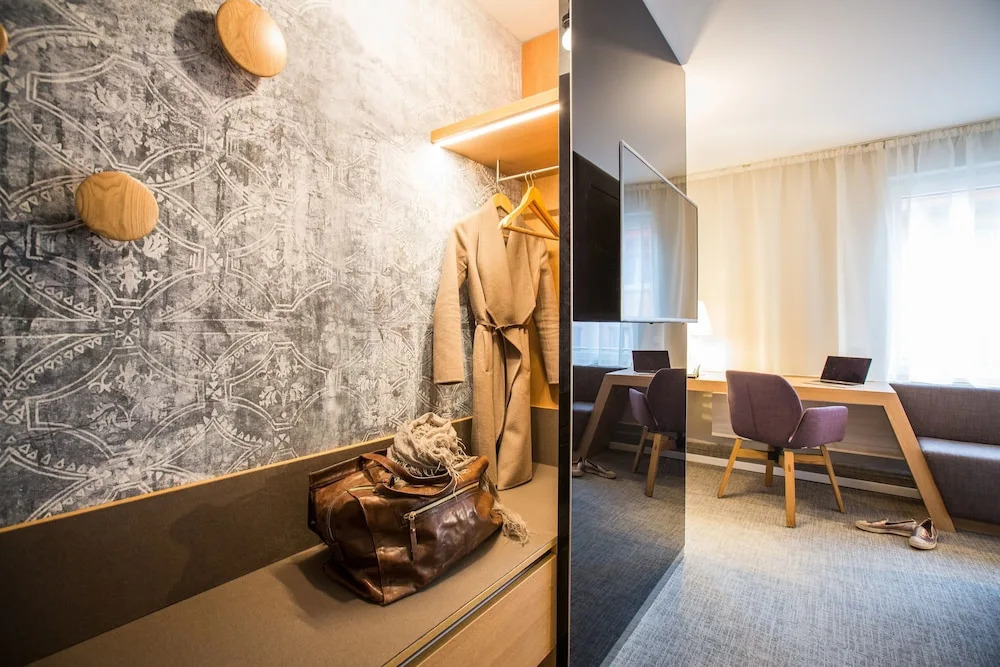 Foto - Hotel Boehler