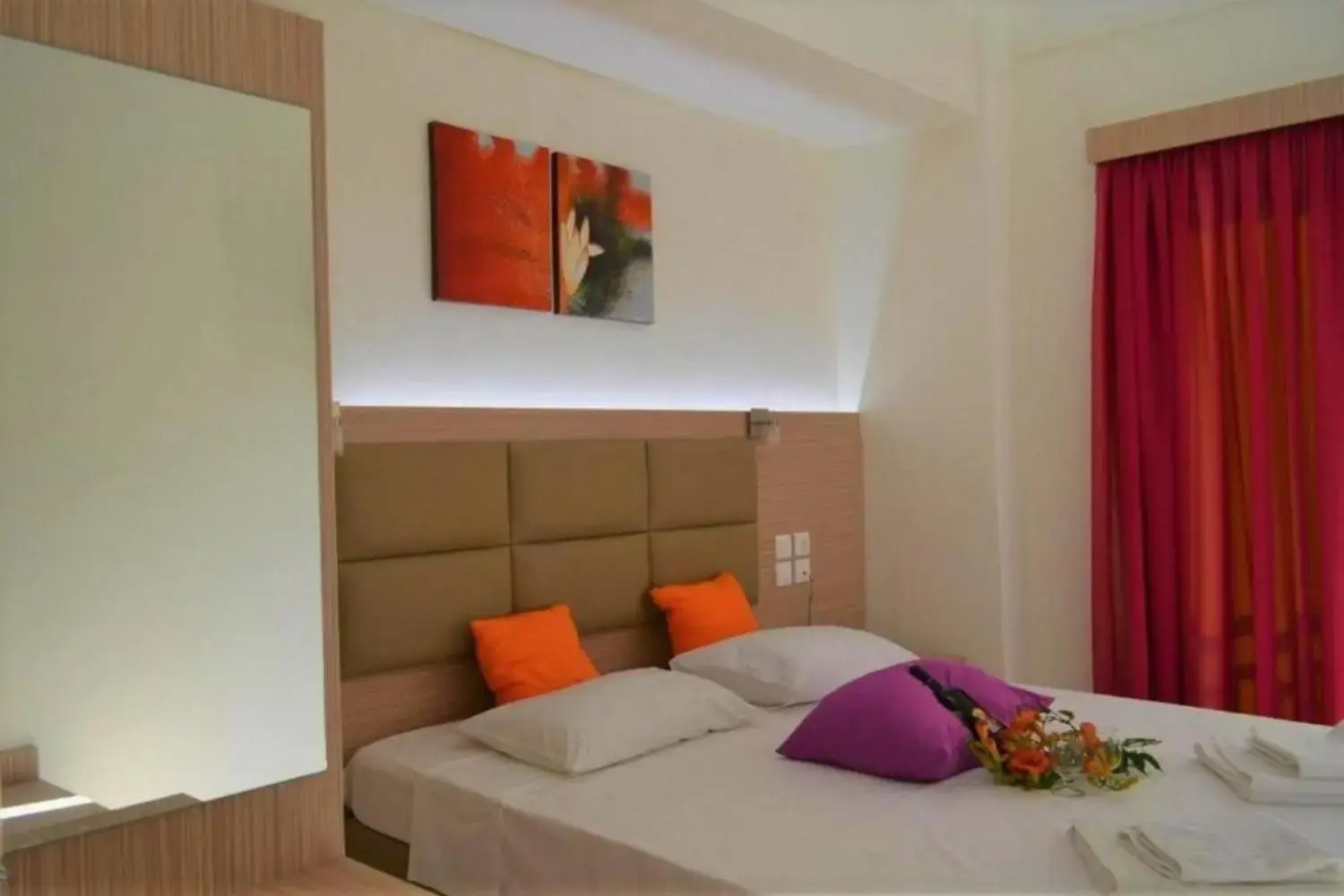 Photo - Sun Boutique Hotel - Adults Only