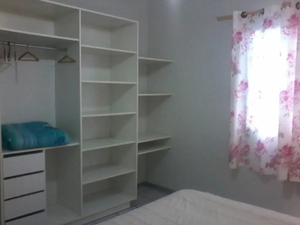 Foto - Apart Hotel Ilha Residence