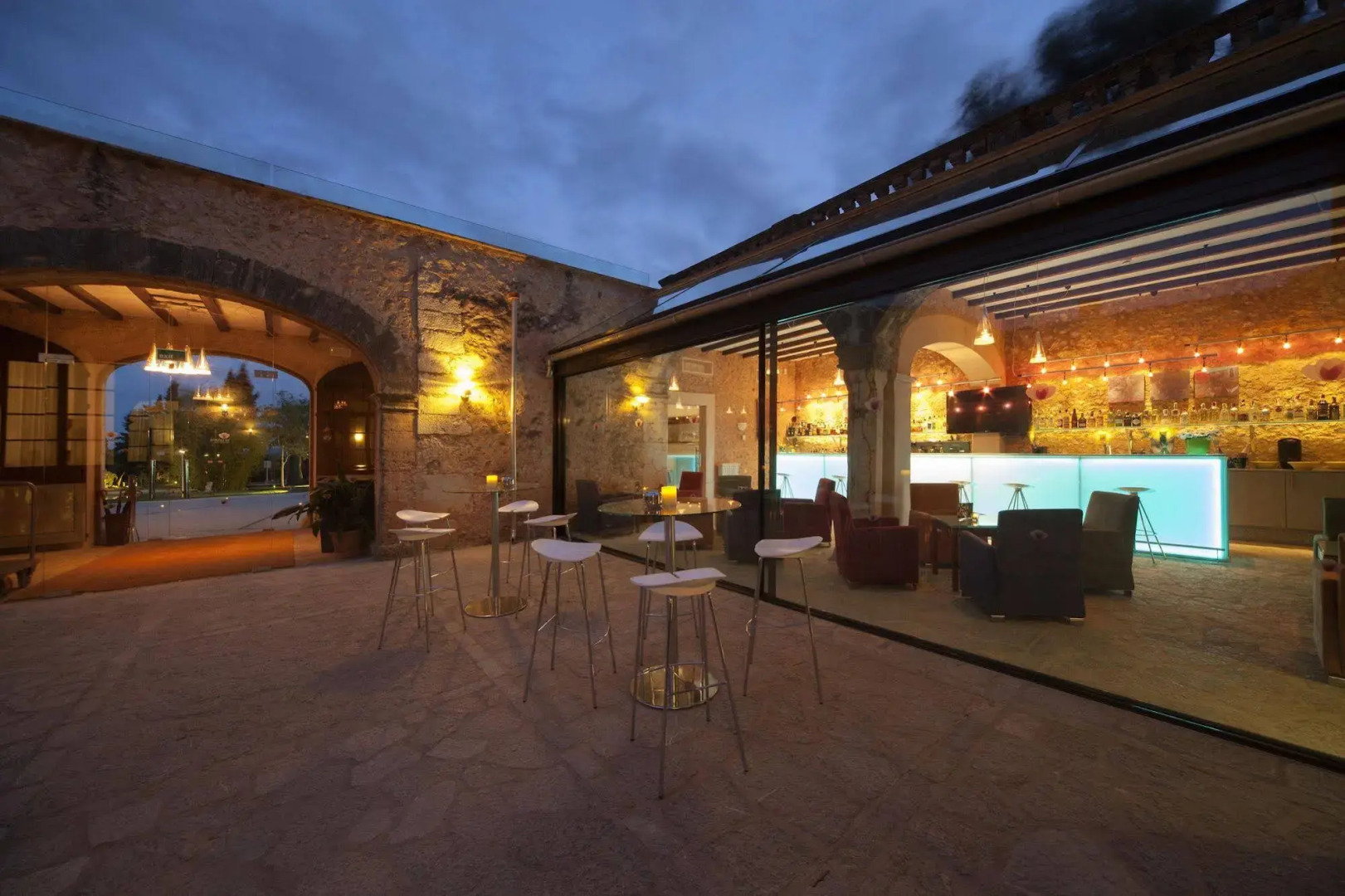 Foto - Sa Cabana Hotel & Spa - Adults Only