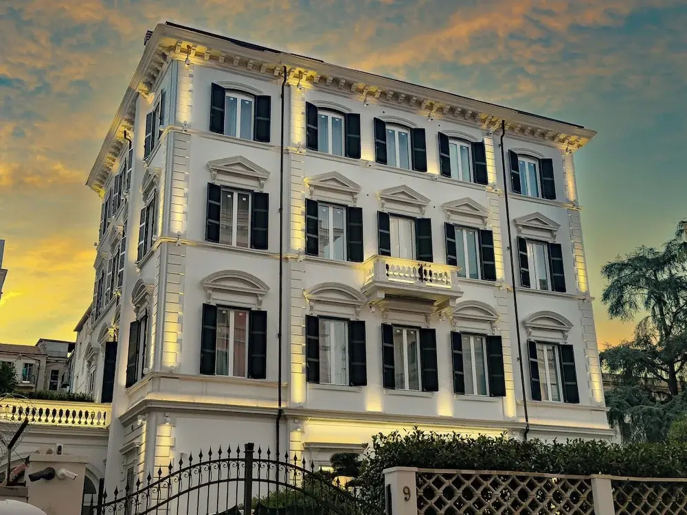 Photo - The Spotlight Boutique Hotel