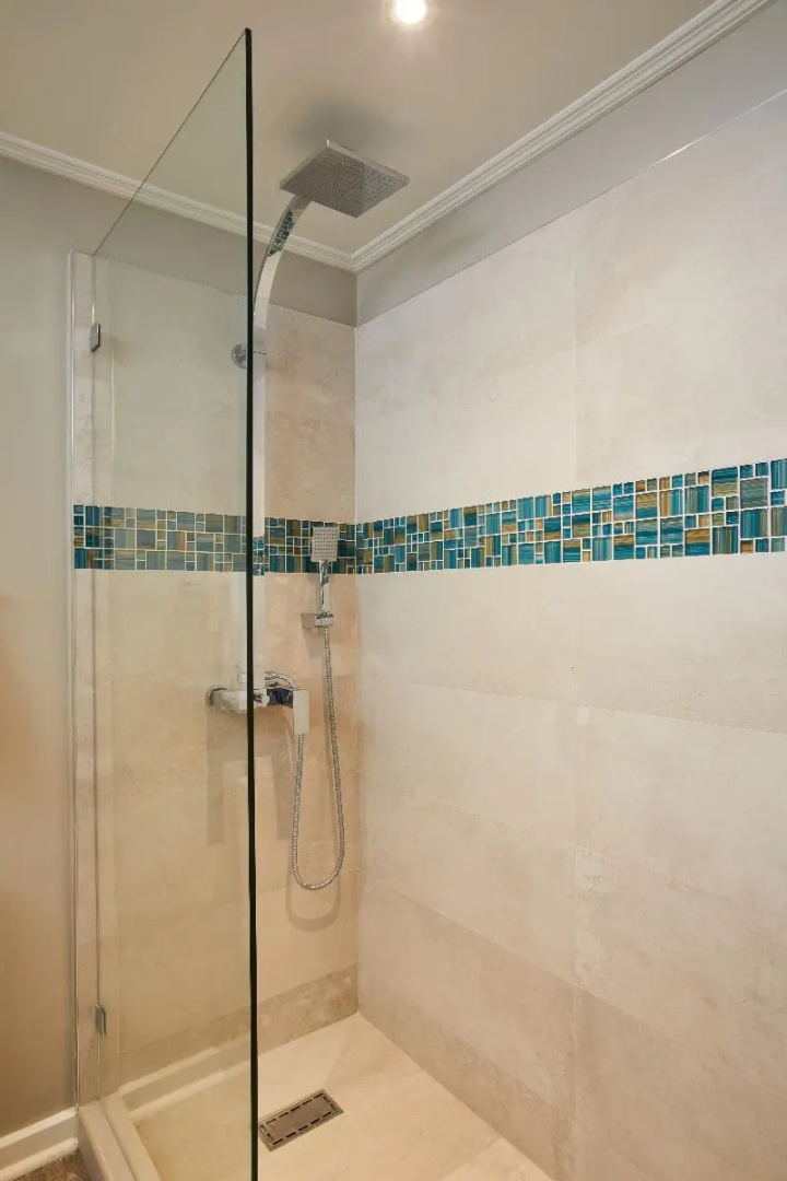 Photo - Sea Breeze Beach House All Inclusive by Ocean Hotels