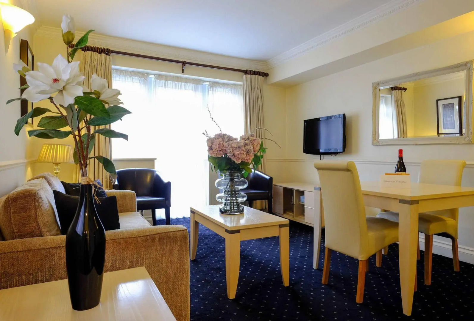 Photo - Collingham Serviced Apartments
