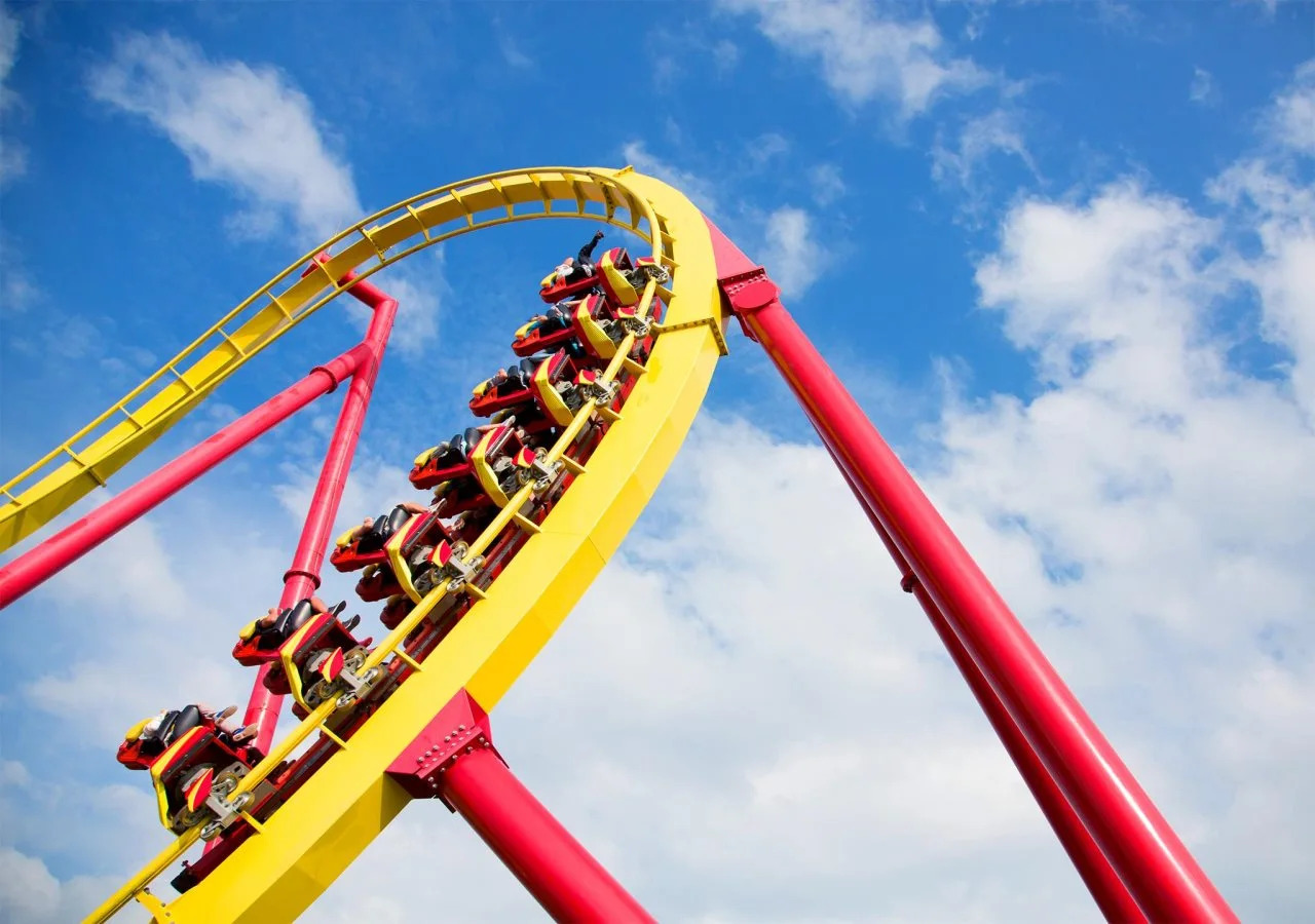 Photo - Southside by Ovolo