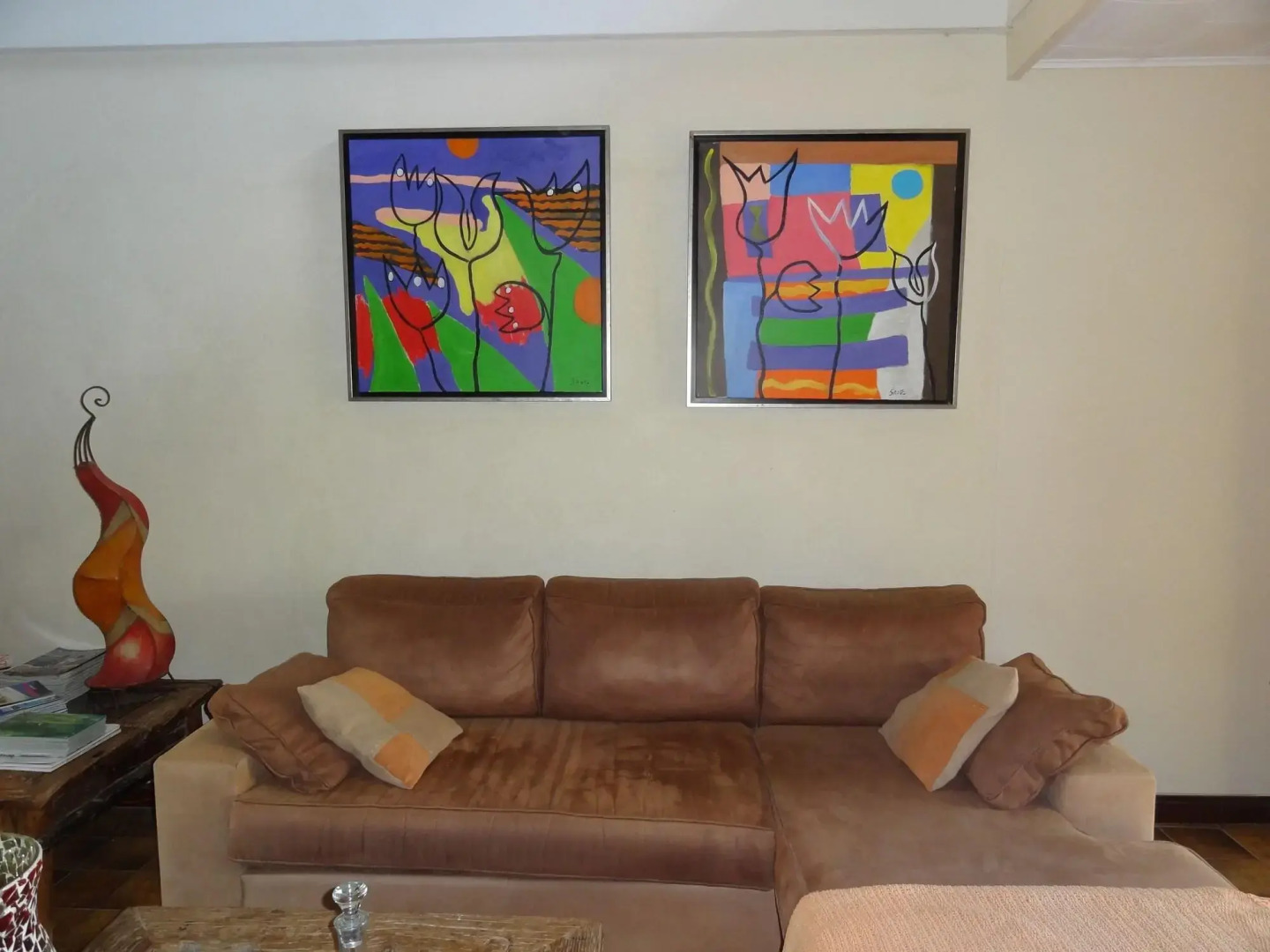 Foto - Wonders Boutique Hotel