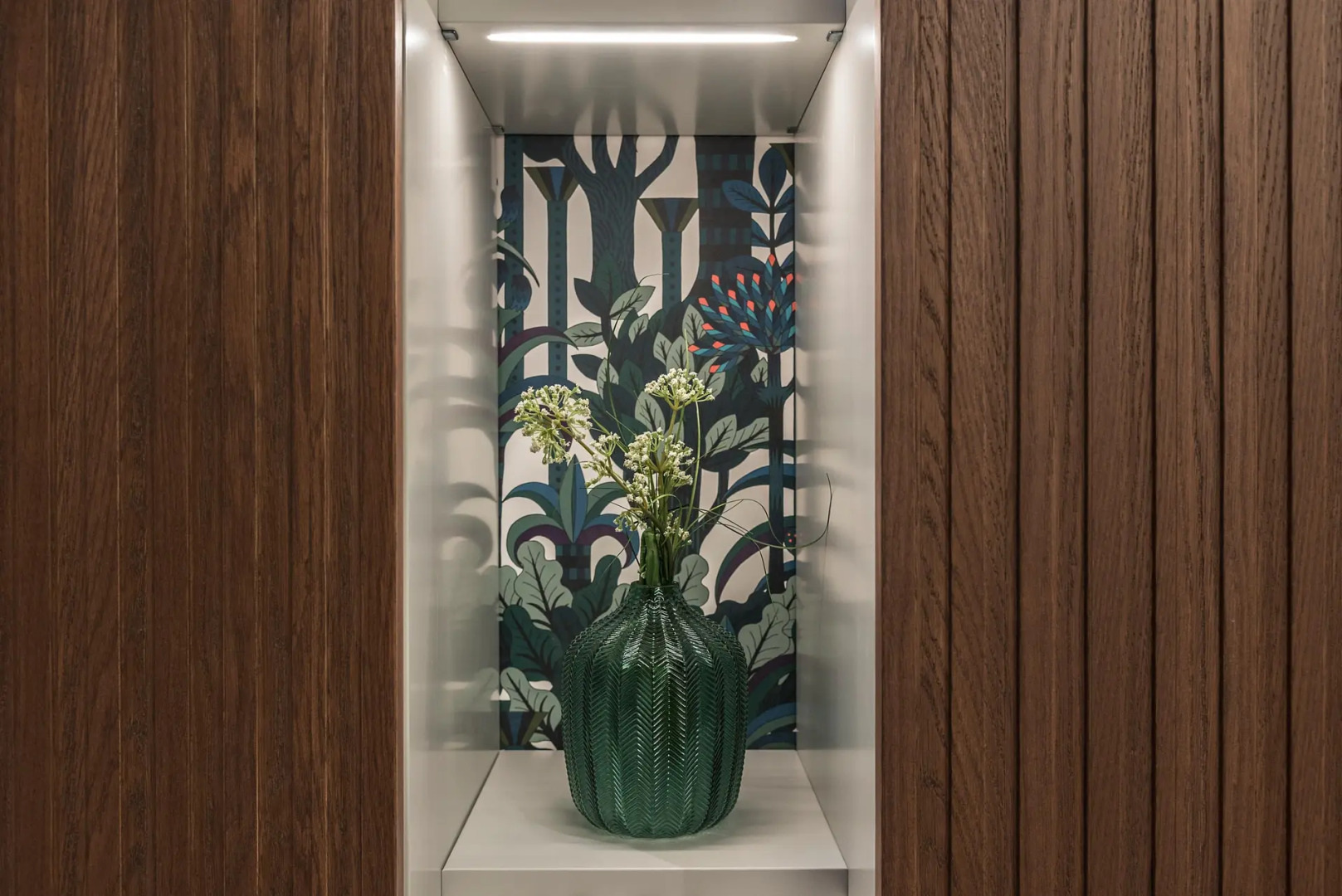 Photo - The Regency, Rome, a Tribute Portfolio Hotel