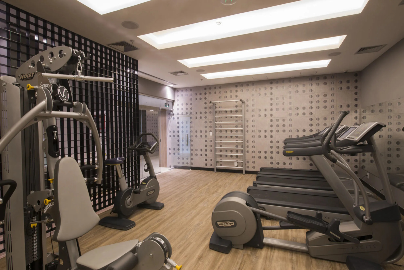 Foto - Hotel Atlantico Prime