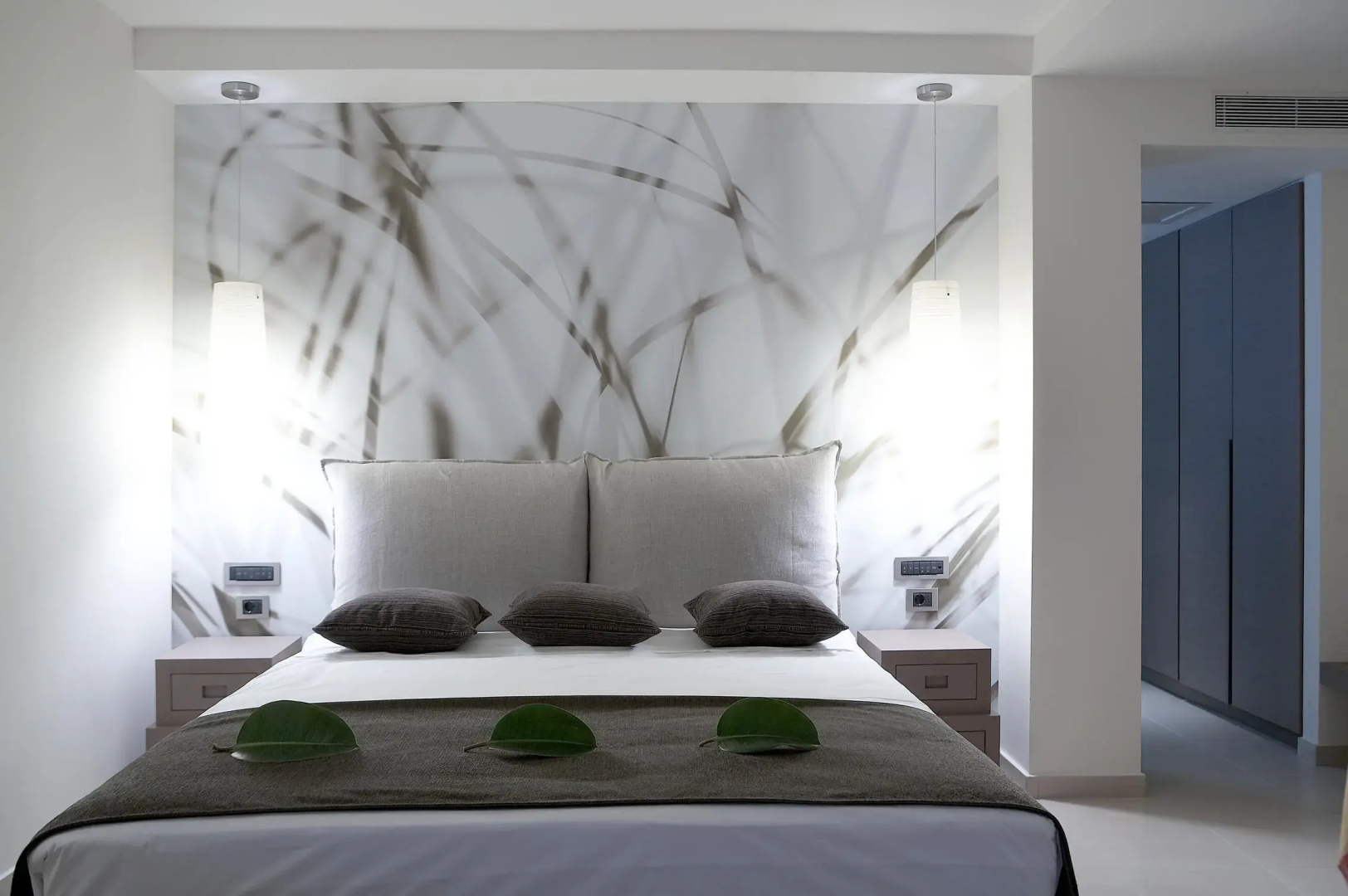 Foto - The Ixian Grand & All Suites - Adults Only Hotel