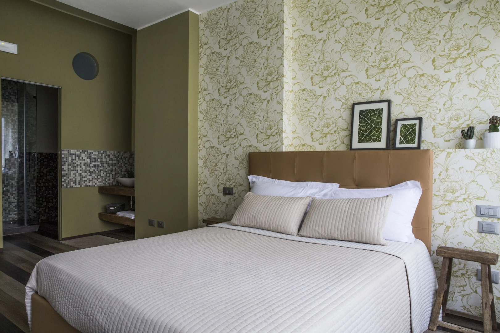 Foto - 15 Quindici by Serendipity Rooms