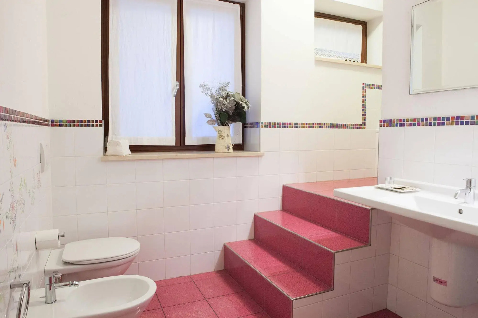 Photo - Botton d'Oro Pelabrocco