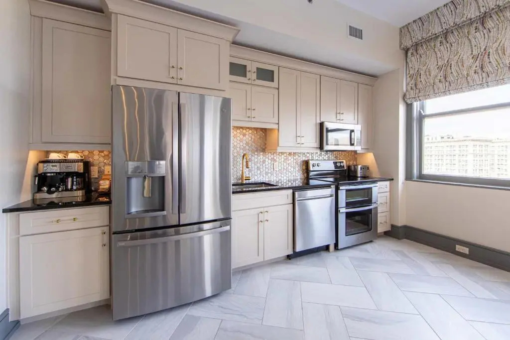 Photo - Holiday Inn Club Vacations New Orleans Resort, An Ihg