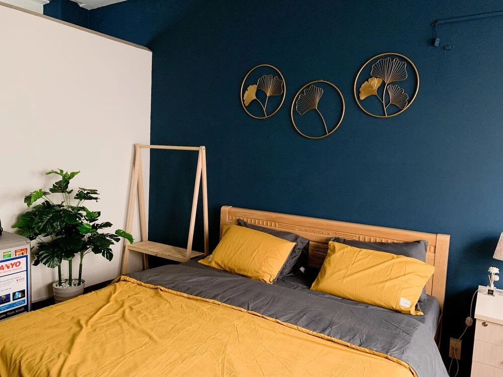 Photo - Aesthetic Homes