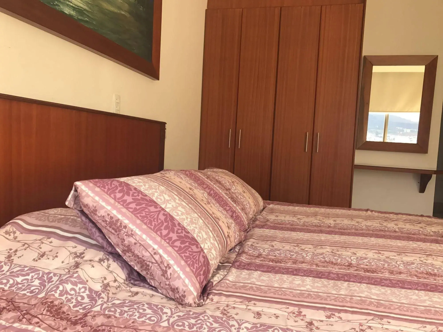 Foto - Hotel Savoy Inn