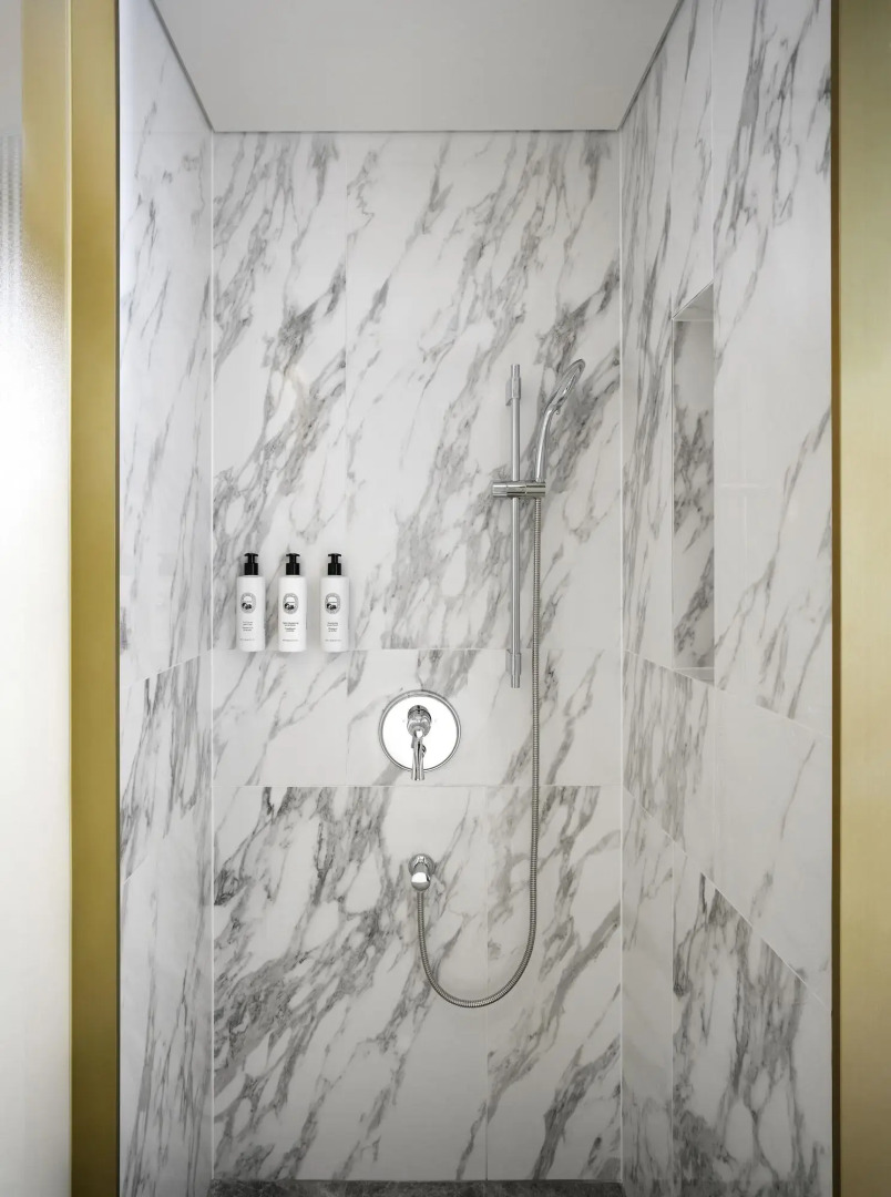 Photo - Sofitel Ambassador Seoul Hotel & Serviced Residences