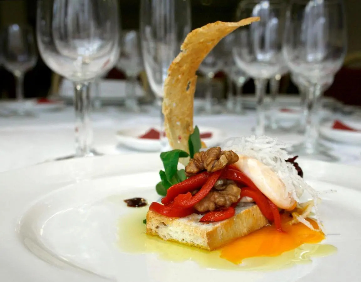 Photo - Oh Nice Ulises Ceuta