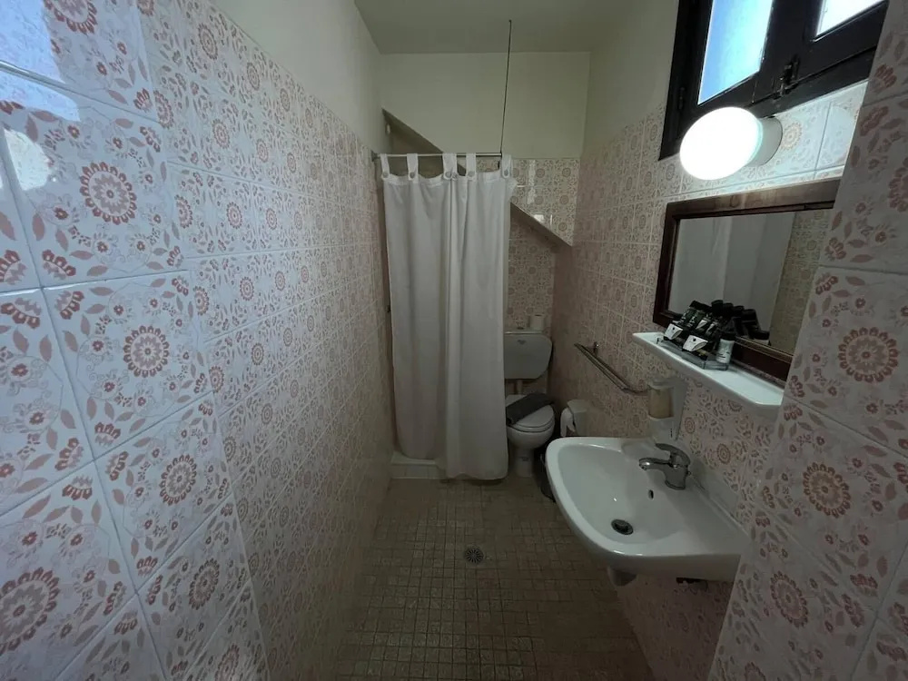 Photo - Elafos Hotel