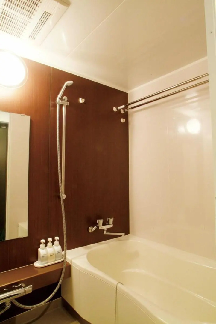 Foto - Kuretake Inn Premium Hamamatsucho