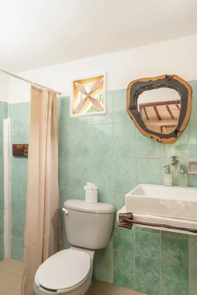 Photo - Yaxchen Tulum Cabañas & Cenote