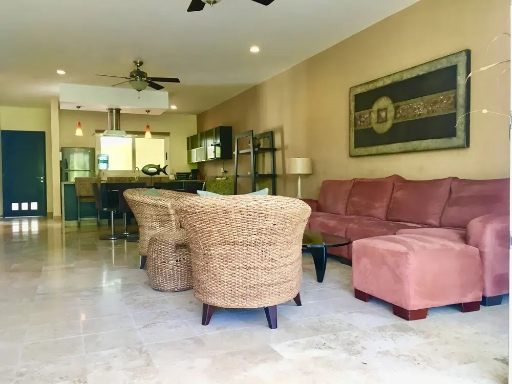 Foto - Mamitas Village by Casago