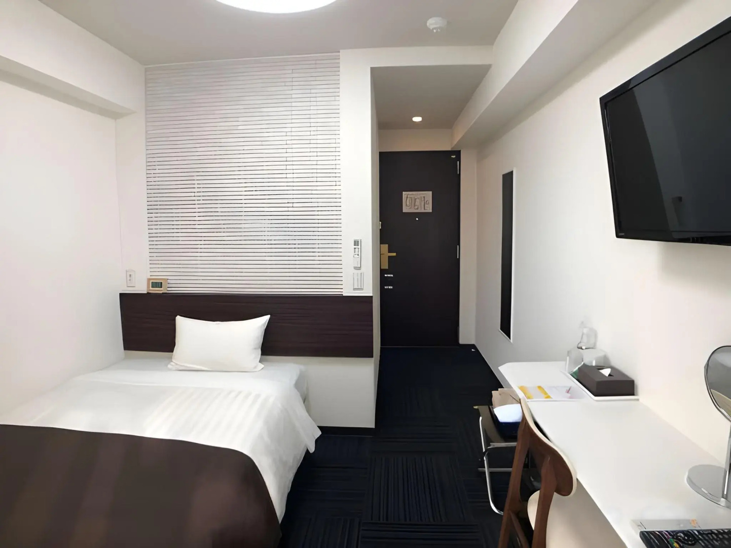 Photo - Akasaka Urban Hotel Annex