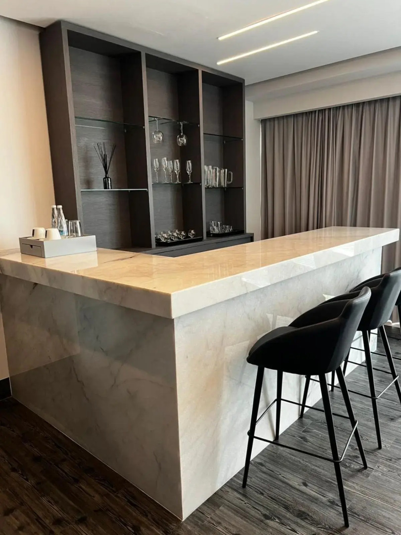 Photo - Baruk Guadalajara Hotel de Autor