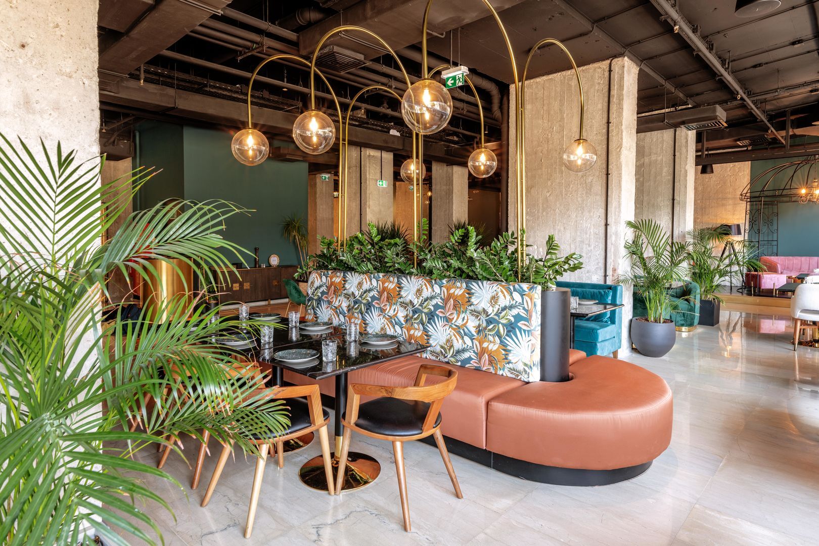 Photo - Skylark, Aluma Hotels & Resorts