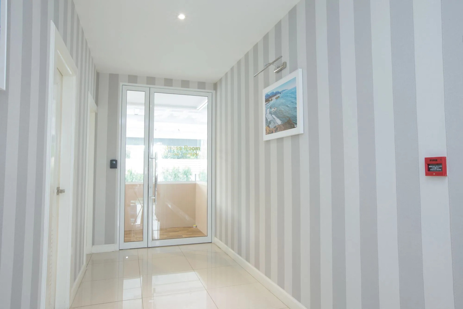 Foto - The Bedroom Ladprao 101 Bangkok - SHA