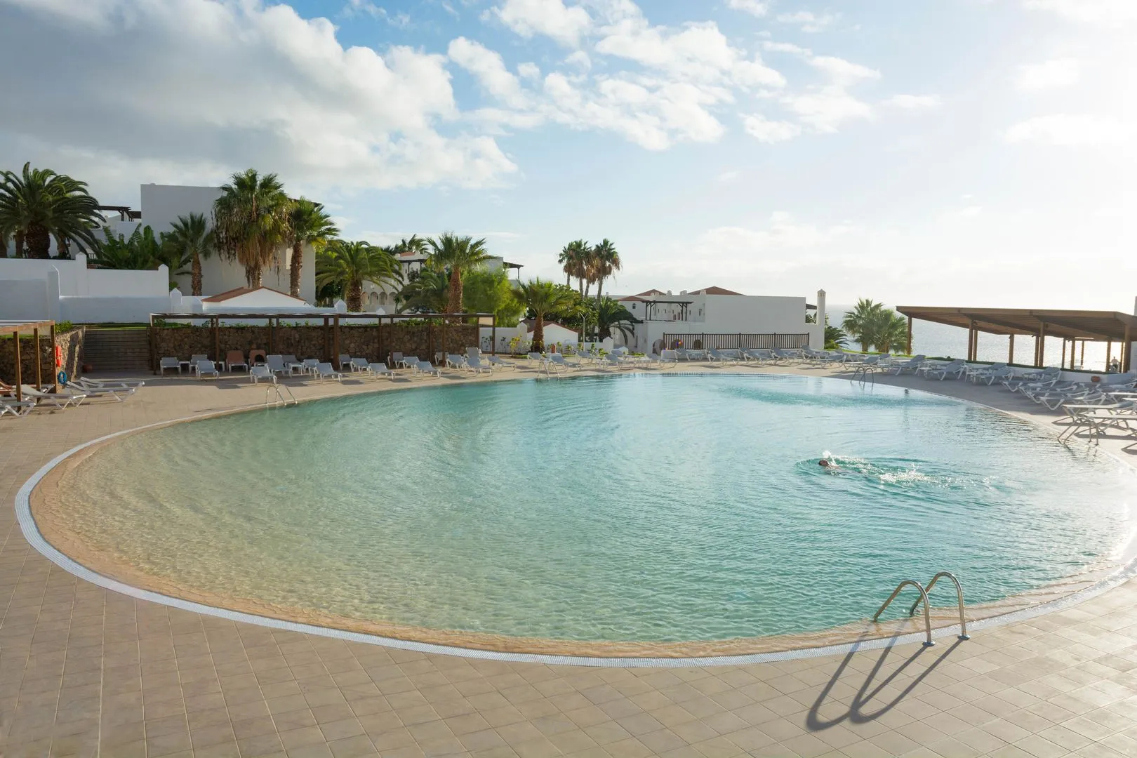 Foto - Fuerteventura Princess
