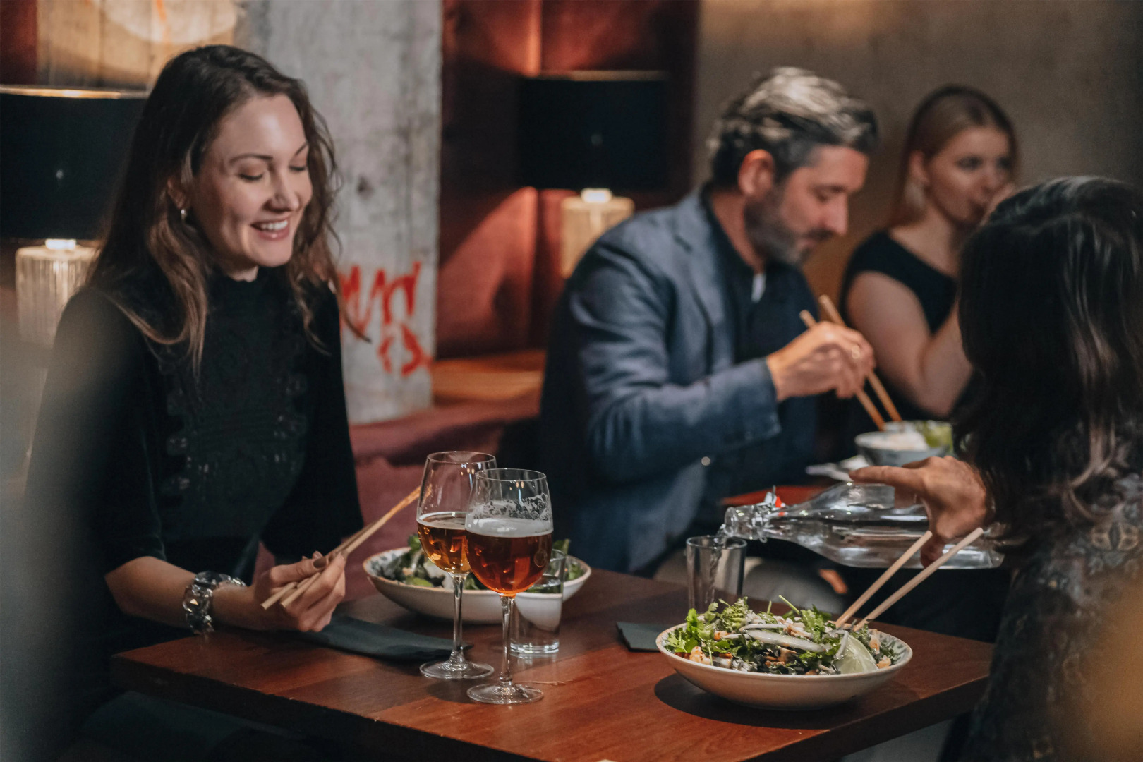 Foto - STORY HOTEL STOCKHOLM STUREPLAN, in JdV by Hyatt