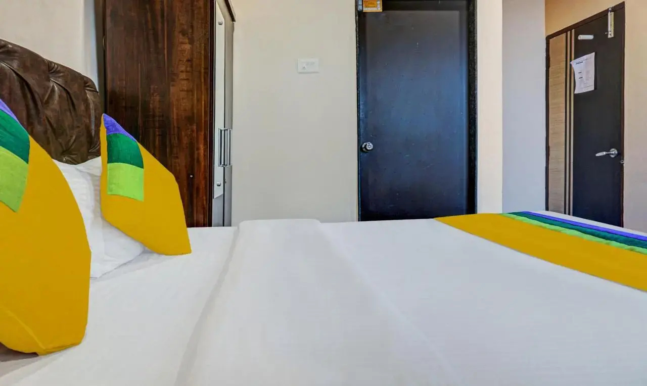 Foto - Punest Hospitality