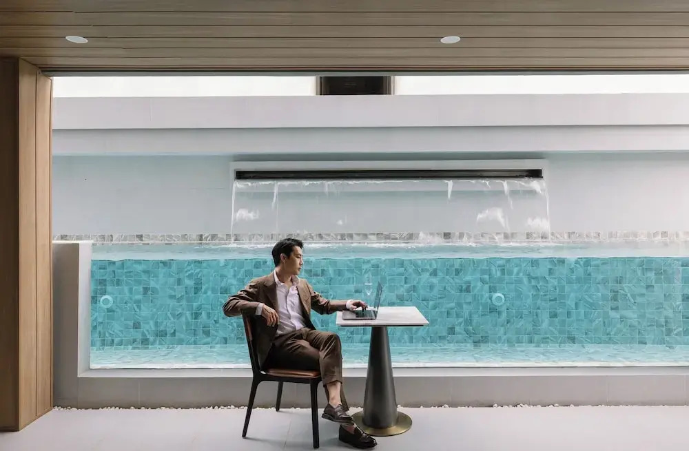 Foto - Cha Chiangmai Luxury