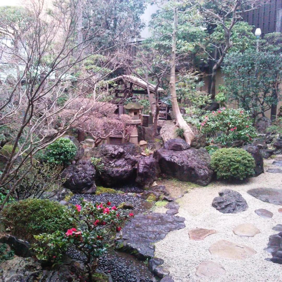 Photo - Ryokan Nissho-besso