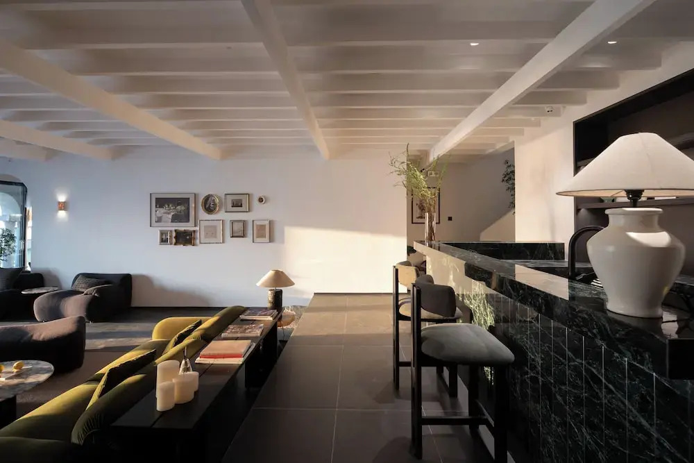 Foto - Miyue Shenzhen Roman Holiday Bubble Pool hotel