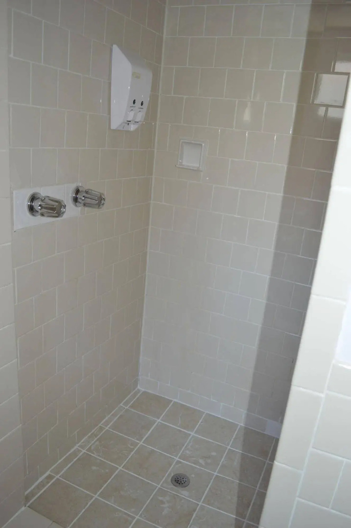 Photo - Sands Motel Niagara Falls