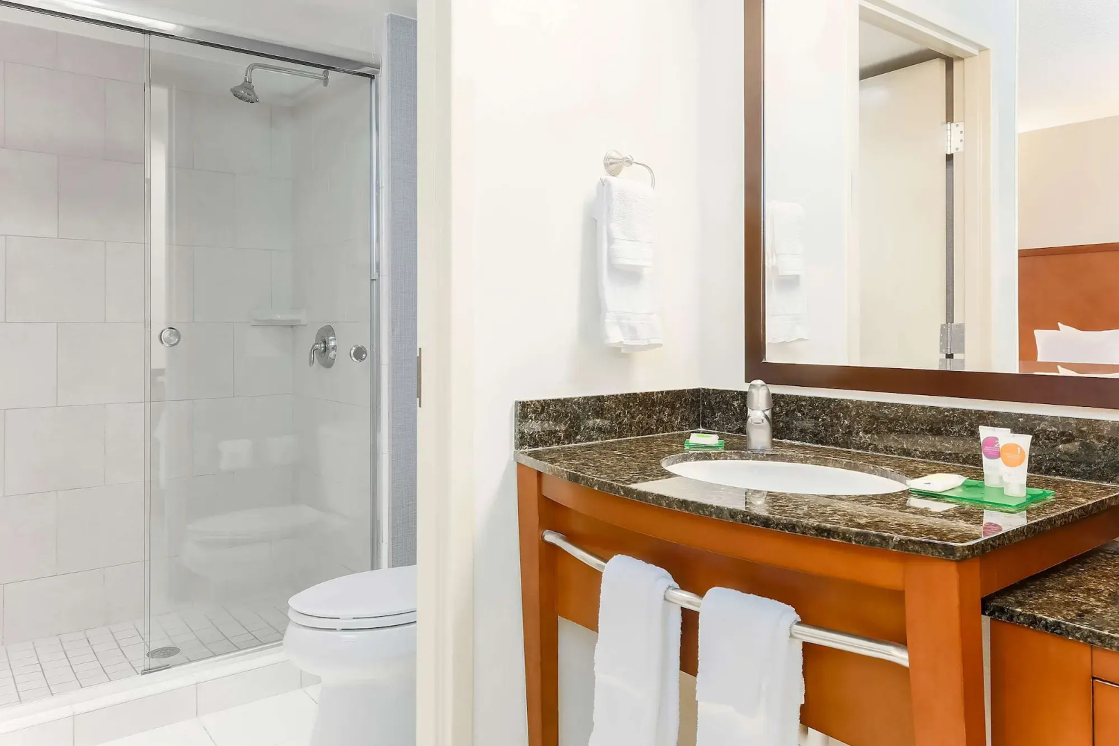 Photo - Hyatt Place Lake Mary/Orlando North