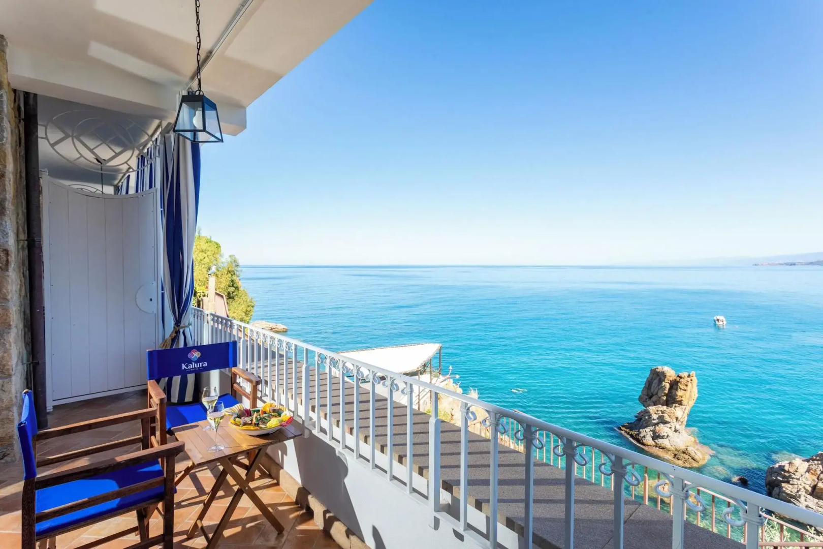 Foto - Hotel Kalura