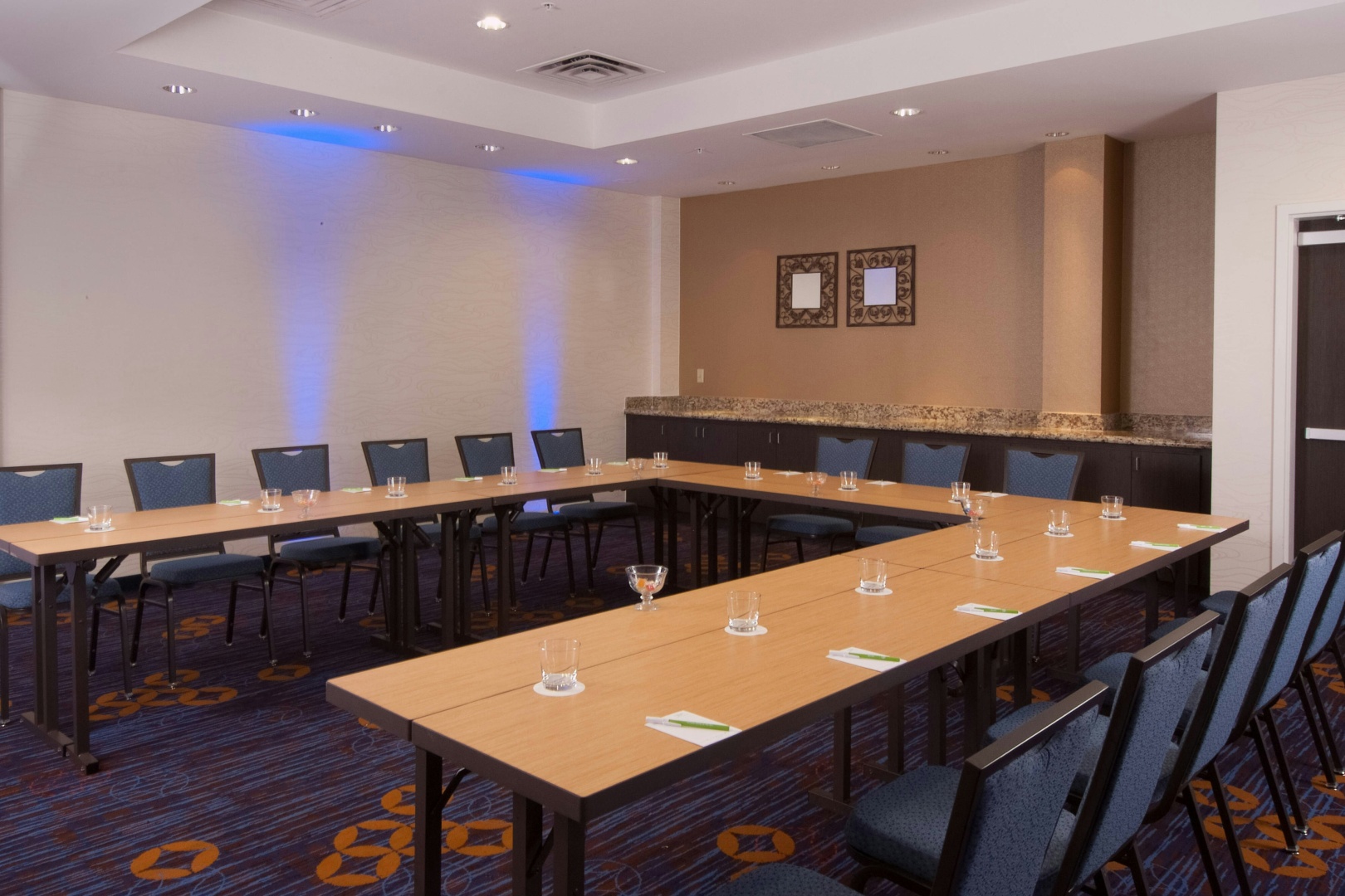 Foto - Courtyard Miami in Coral Gables by Marriott