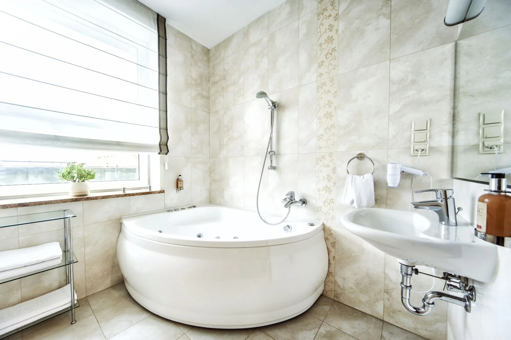 Photo - Hotel Borowiecki