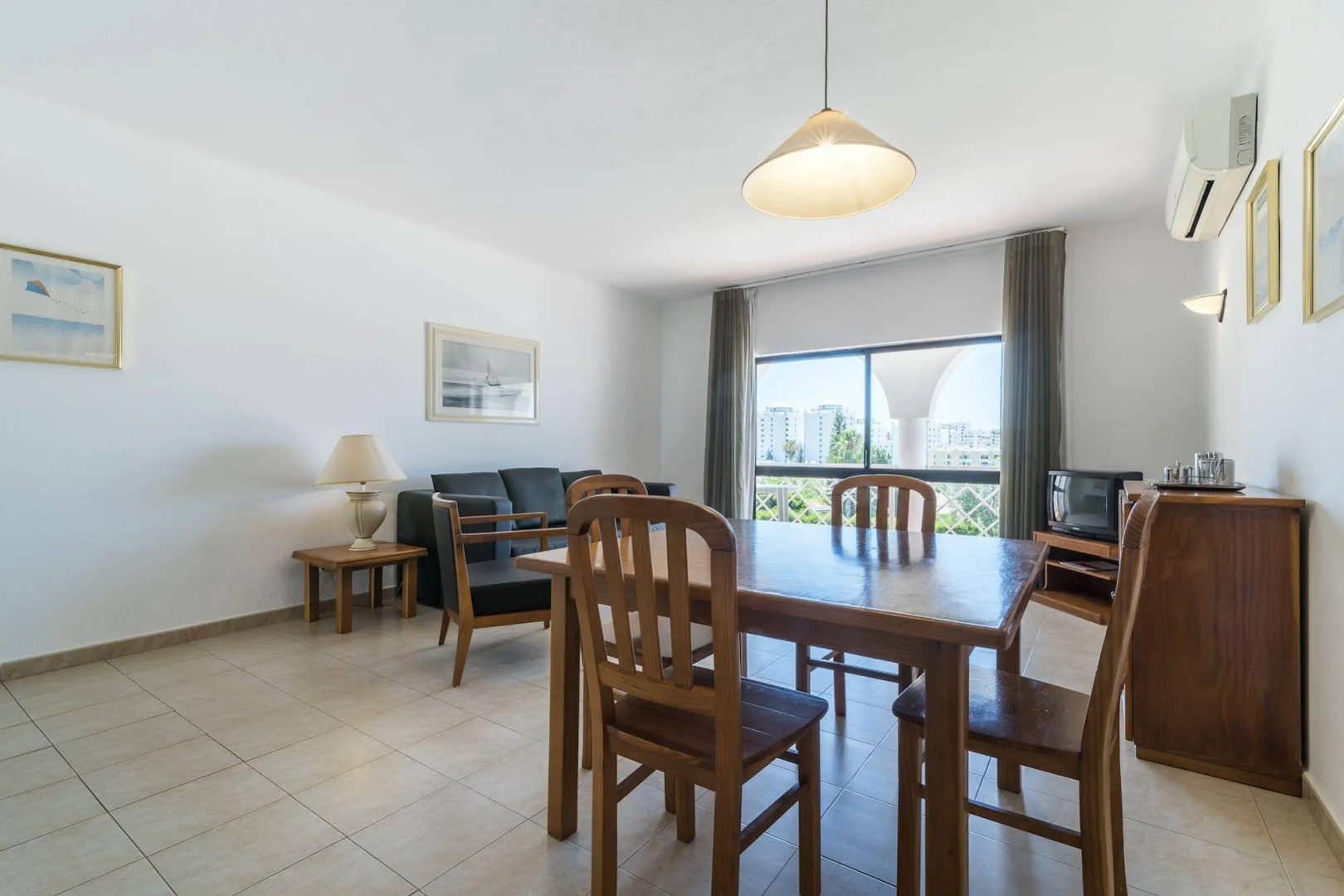 Foto - Clube Vilarosa