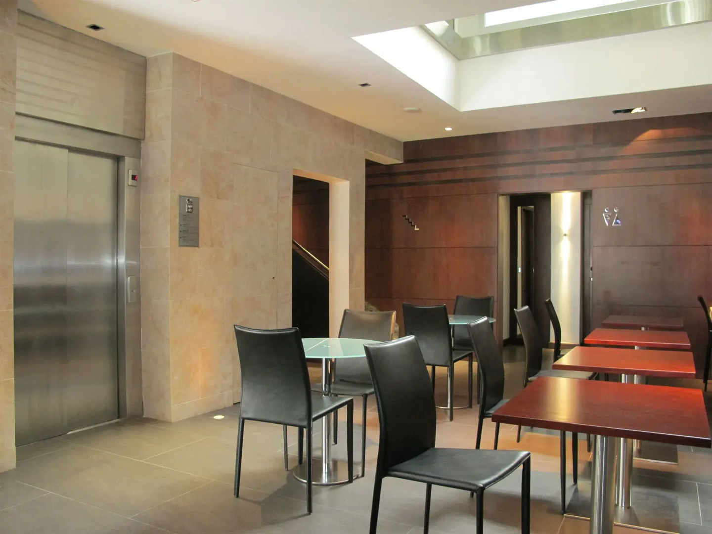 Photo - DON Boutique Hotel Montevideo