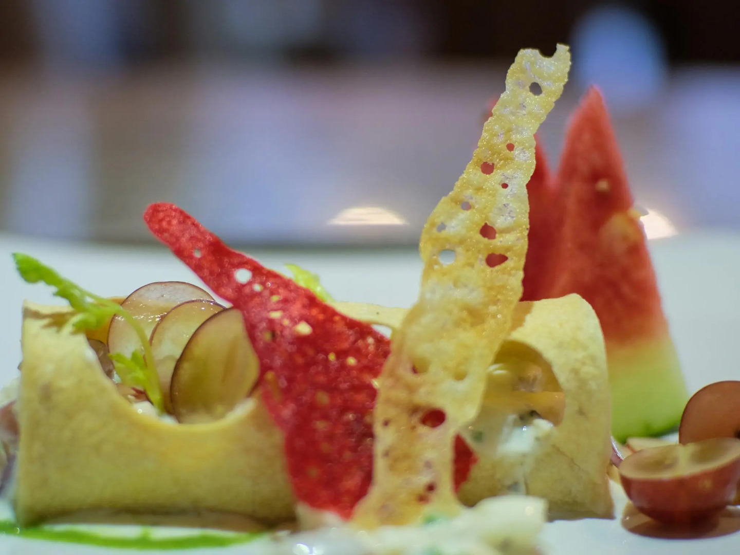 Foto - The Kasih Villas & Spa