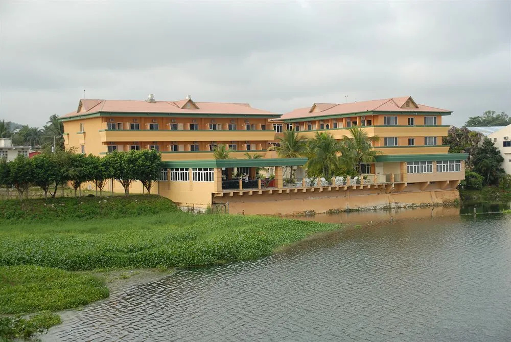 Photo - Peten Esplendido