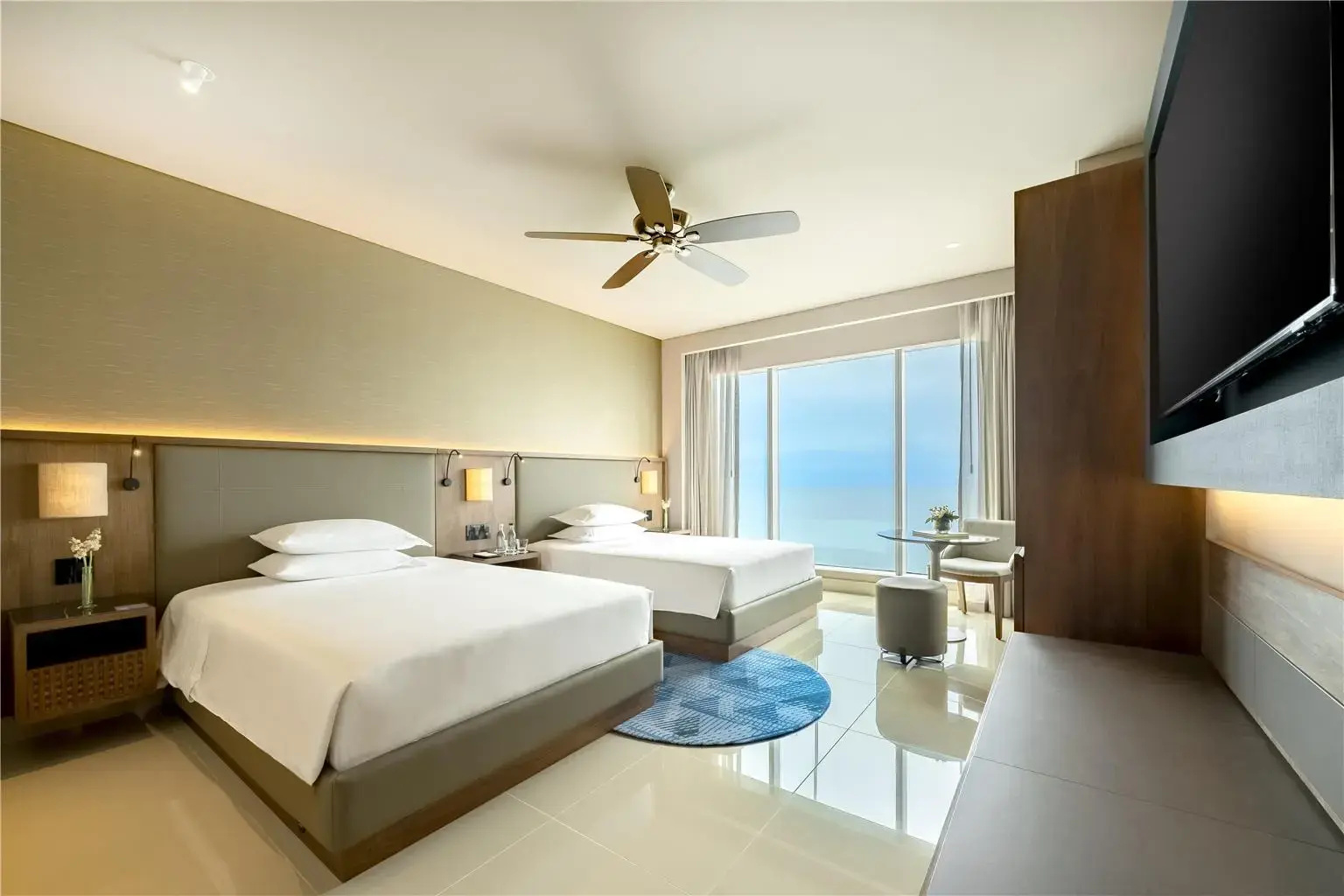 Foto - Hyatt Regency Cartagena