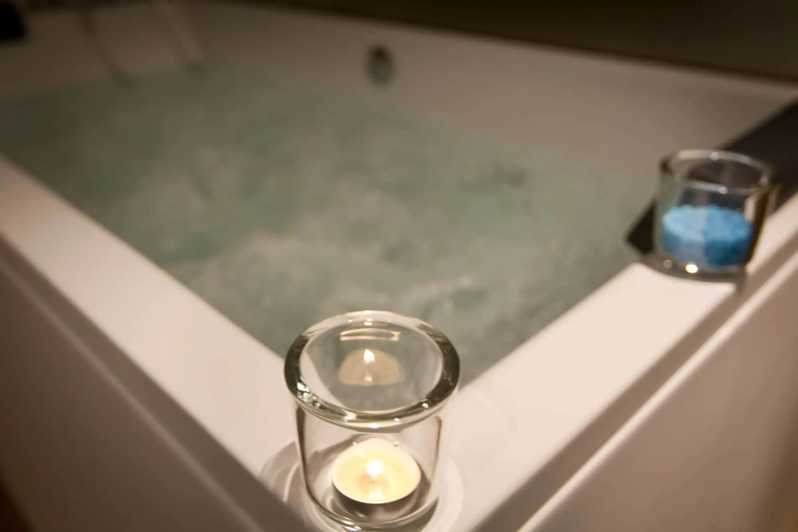 Foto - YOU & CO. J. Botánico Boutique