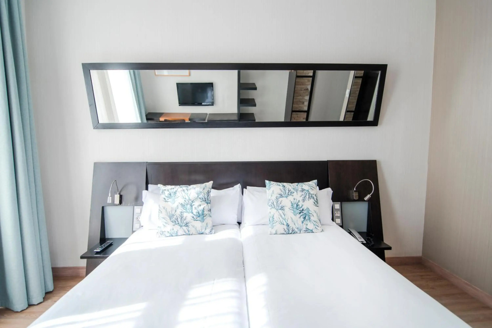 Photo - Petit Palace Ruzafa